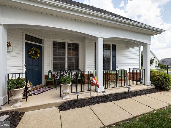 3rd image of 5309 W Philippi Pl