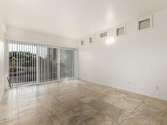 5th image of 351 E THOMAS Road #D104