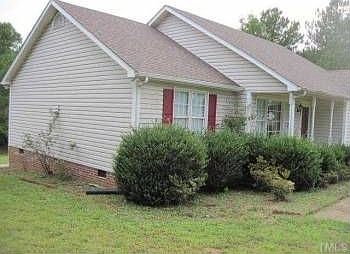 2nd image of 11906 Nc Highway 42
