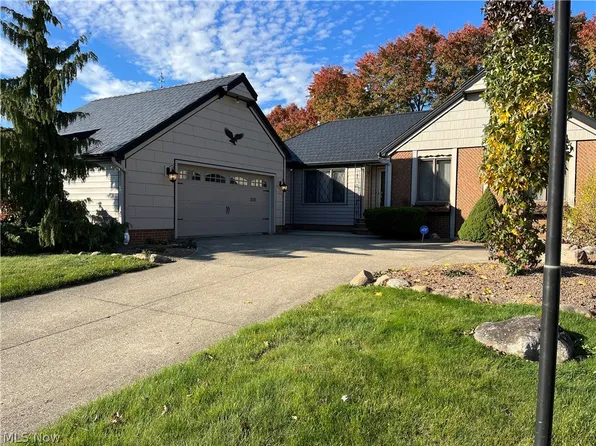 2037 W Market St, Orrville, OH 44667