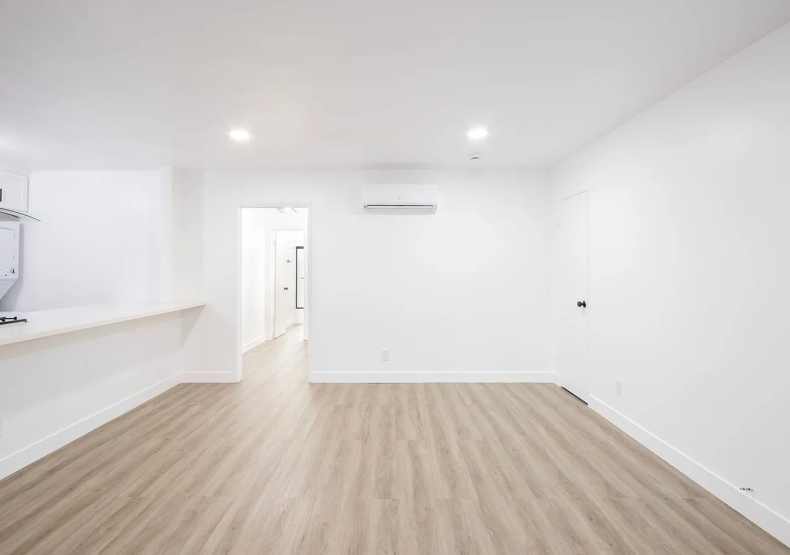 1235 N. Ogden LLC — Photo 3