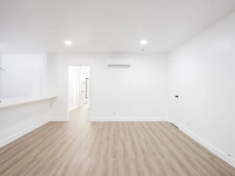 1235 N Ogden Dr #2 — Photo 4