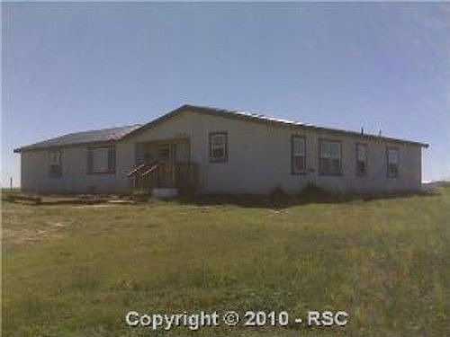 1st image of 4825 Astrozon Blvd Lot 180