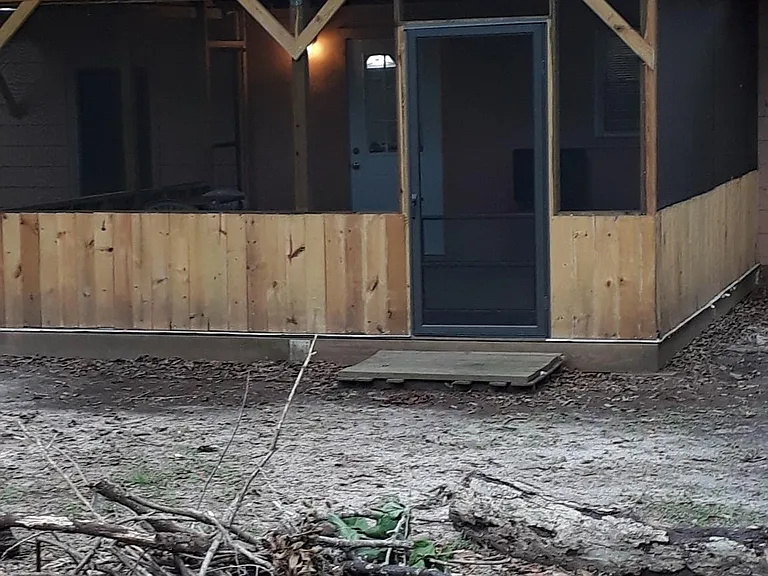 1810 Atkamire Dr — Photo 12