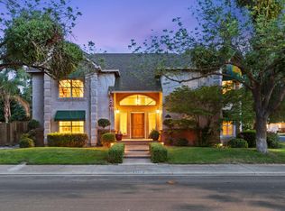 2308 Van Der Goes Way, Modesto, CA 95356