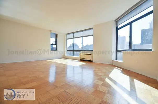 Rented by Metropolitan Property Group | media 27