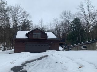 389 Hunts Pond Rd #A-K-236D, New Berlin, NY 13411