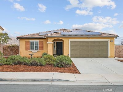 33060 Cattle Dr, Winchester, CA, 92596