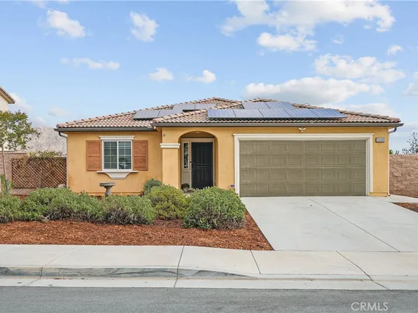 33060 Cattle Dr, Winchester, CA 92596