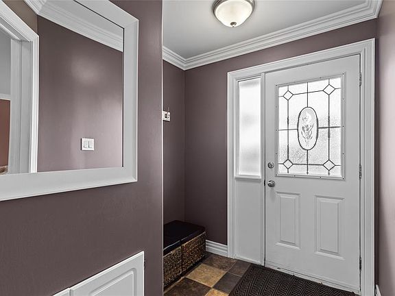 4th image of 26 Jackman Drive