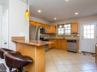 2650 Tulip St, Philadelphia, PA 19125