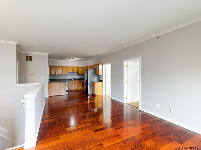 4th image of 203 C AVALON Place