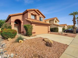 4714 E Angela Dr, Phoenix, AZ 85032