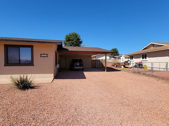 4th image of 1276 S Viejo Drive
