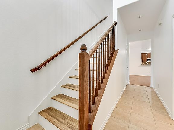 2nd image of 5606 Grosseto Dr
