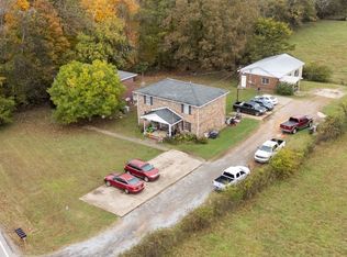 5608 Highway 48 N, Dickson, TN 37055