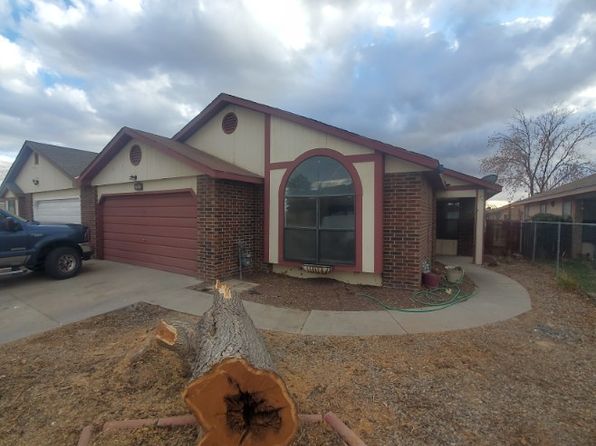1917 Castillo Dr SW