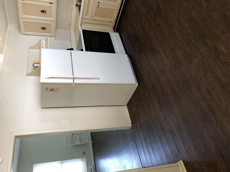 311 Virginia St Carterville, IL, 62918 Apartments for Rent Zillow