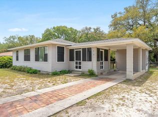 4787 Cerny Rd, Pensacola, FL 32526