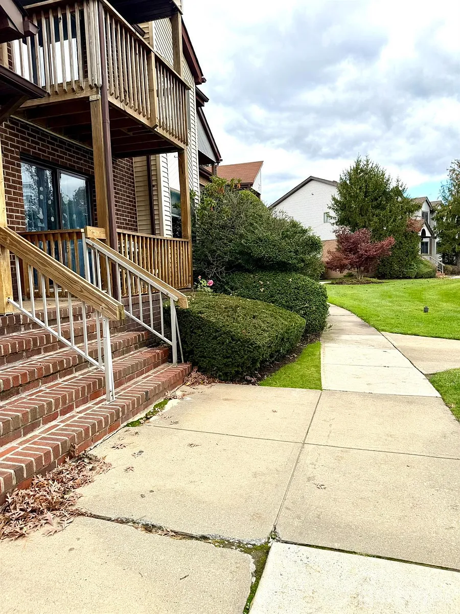 Building Photo - 4706 Boice Dr