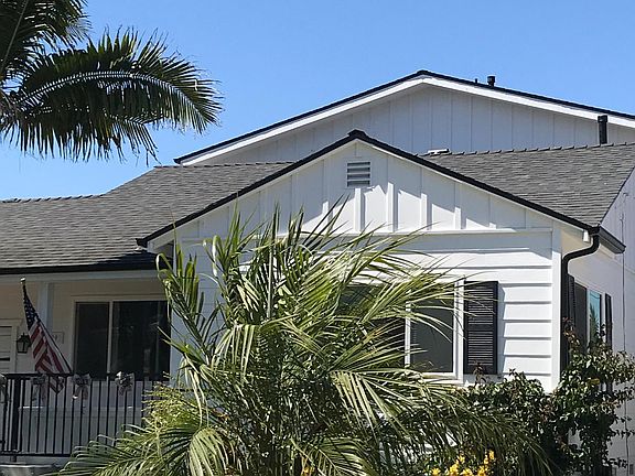 5th image of 4929 W 119th St