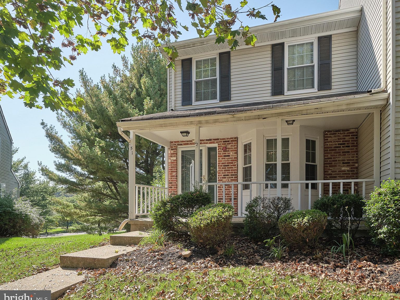 51 Greenridge Cir, Newtown, PA 18940 Zillow