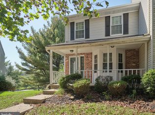 51 Greenridge Cir, Newtown, PA