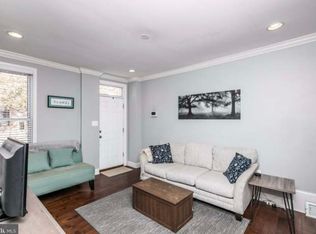 310 S Washington St, Baltimore, MD 21231