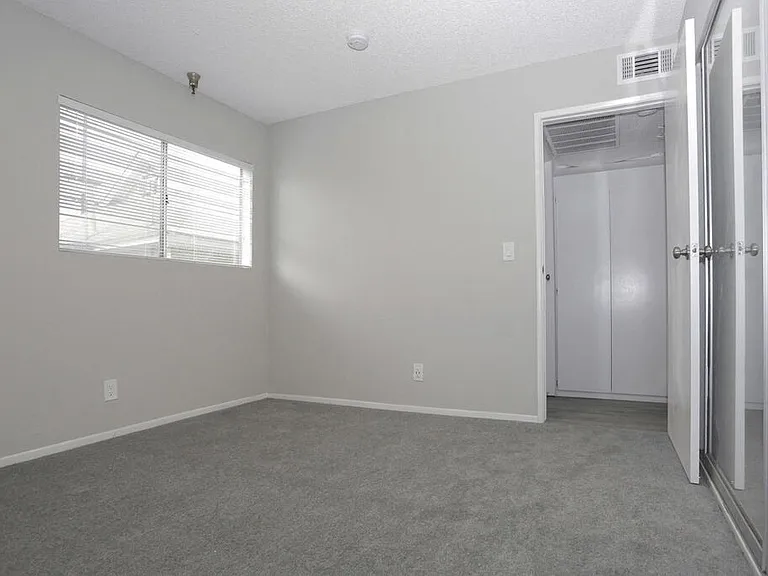 The Marq Apartments — Photo 3