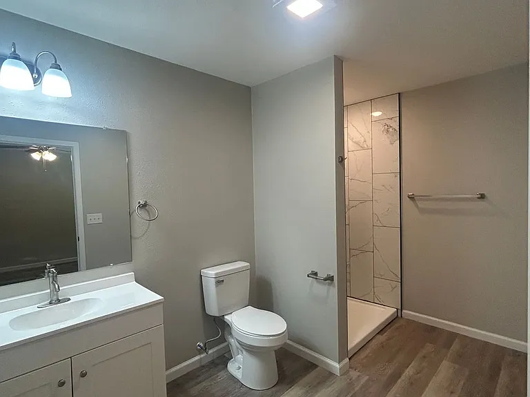 3812 W 55th St #A — Photo 20
