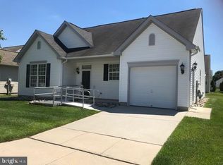 205 Idelwood Way, Deptford, NJ 08096