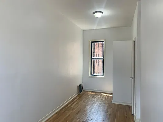 Rented by Yup Realty LLC | media 16