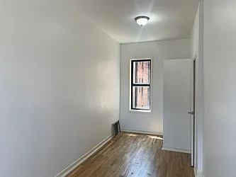 Rented by Yup Realty LLC