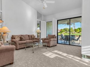 133 Torremolinos Dr, Rancho Mirage, CA 92270