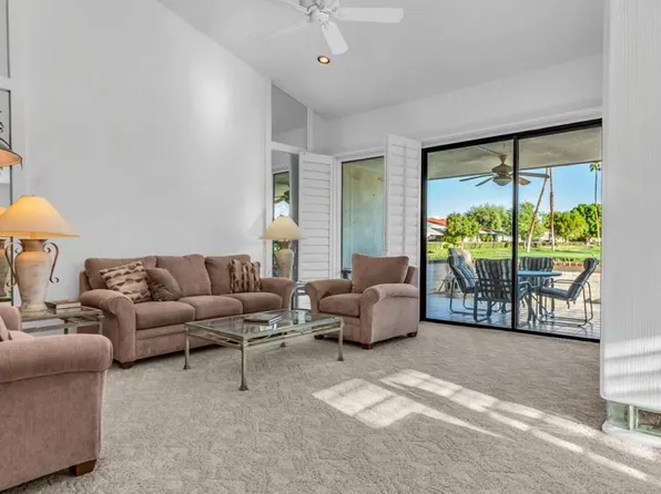133 Torremolinos Dr, Rancho Mirage, CA 92270