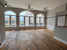 361 E Clayton St Residential Complex