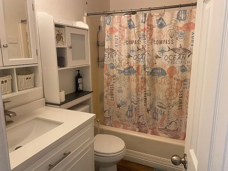84-755 Ala Mahiku St #72B — Photo 4