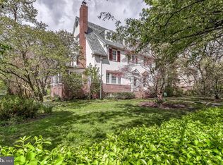 4204 Wickford Rd, Baltimore, MD 21210