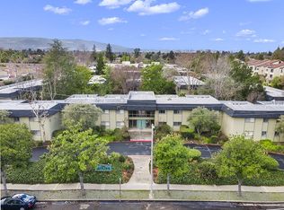 1331 S Wolfe Rd, Sunnyvale, CA 94087