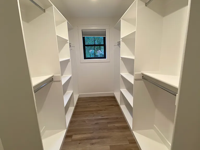 11444 SE 172nd Ave — Photo 11