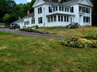 839 Burlington Ave, Bristol, CT 06010