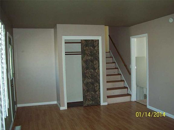 5th image of 407 Glendale Dr