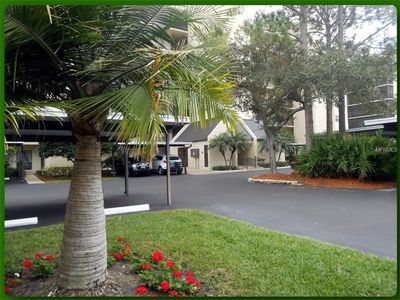 2700 Cove Cay Dr #1-3D, Clearwater, FL, 33760