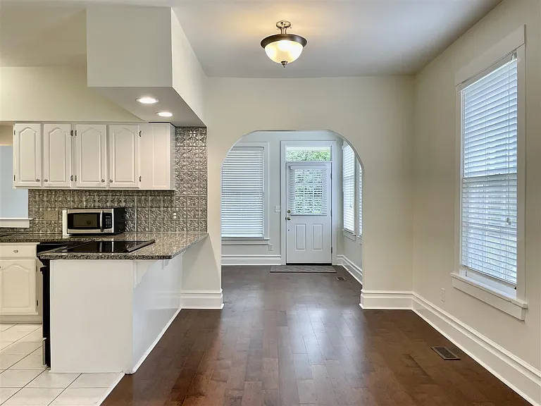 160 Palmetto Rd #3 — Photo 14