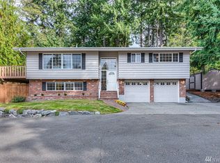 20031 88th Ave W, Edmonds, WA 98026