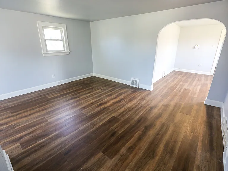 14628 Granger Rd #2 — Photo 10