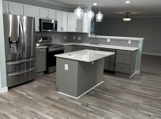 1705 Plover Rd, Springfield, IL 62711