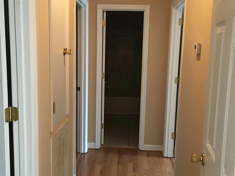120 Pattiwood Dr — Photo 7