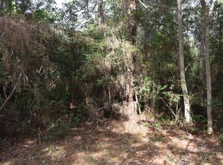 11 Ash St, Santa Rosa Beach, FL 32459