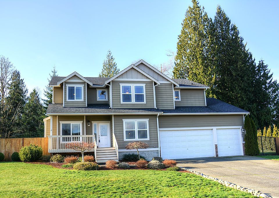1st image of 27702 78th Avenue Ct E